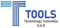 ToolsTechnology Colombia